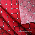 /msite/products/detail/productid/58685427/id/684253.html